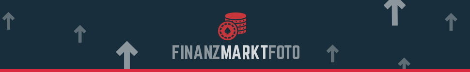 Main banner logo