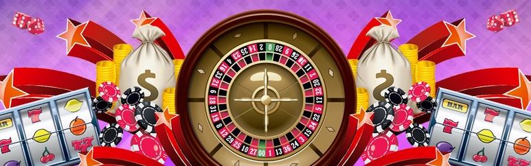 Casino online spielen